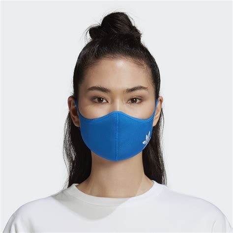 fake adidas mask|adidas face masks for women.